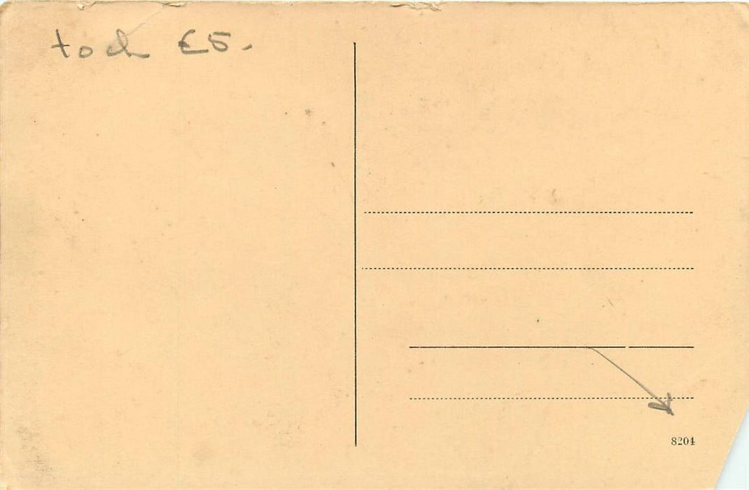 Oost-Knollendam
