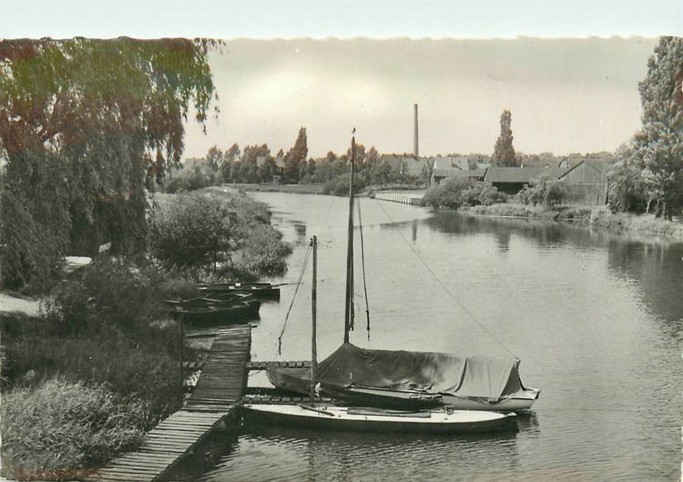 Doetinchem Ijsselgezicht