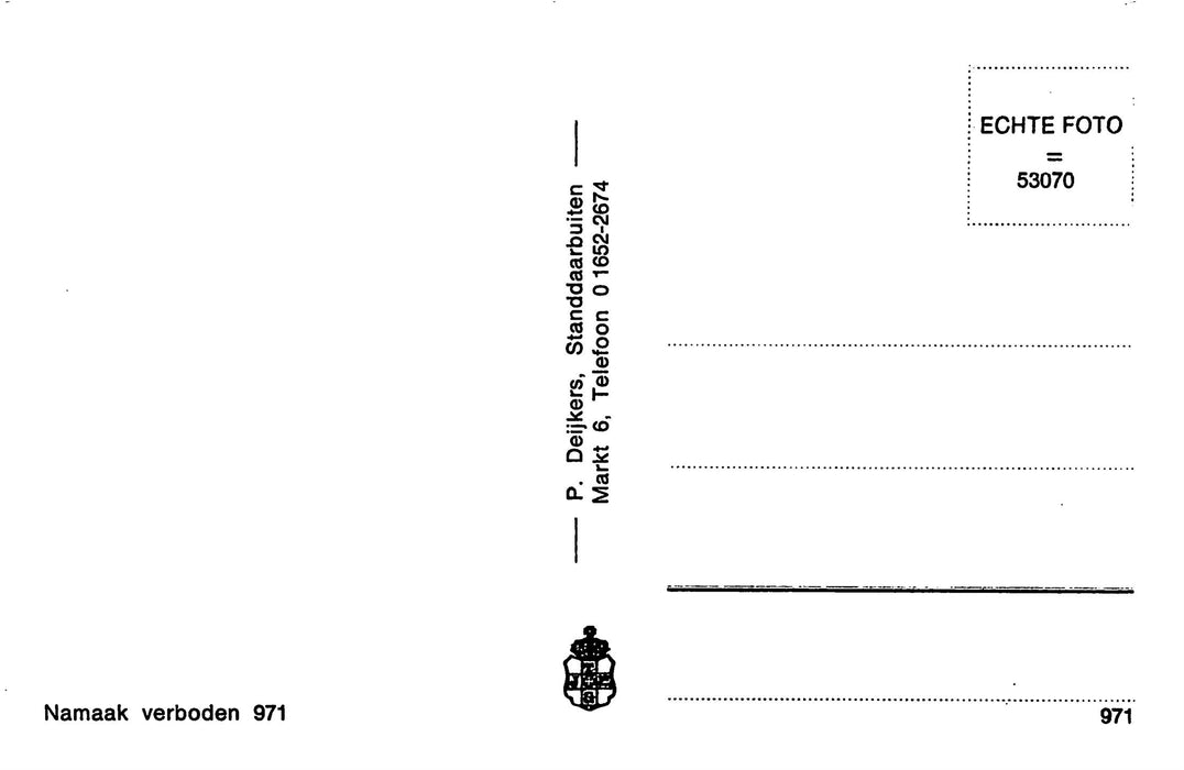 Standdaarbuiten Ned Herv Kerk