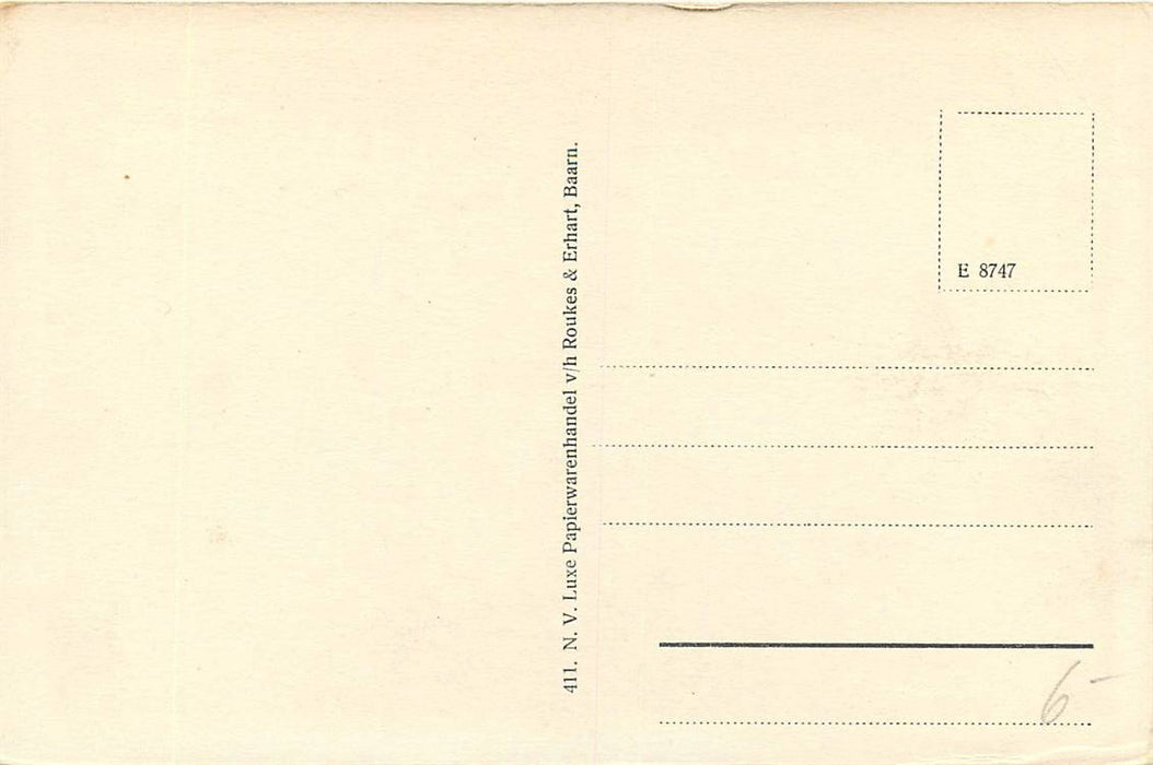 Friesche Kleederdrachten