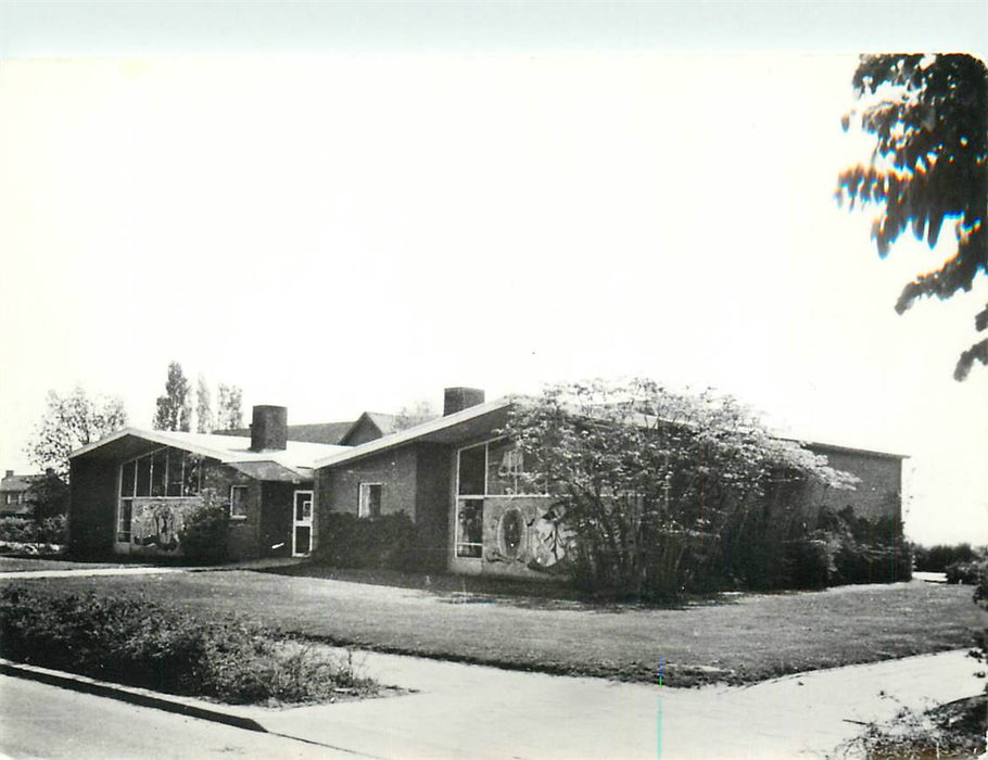 Nederweert