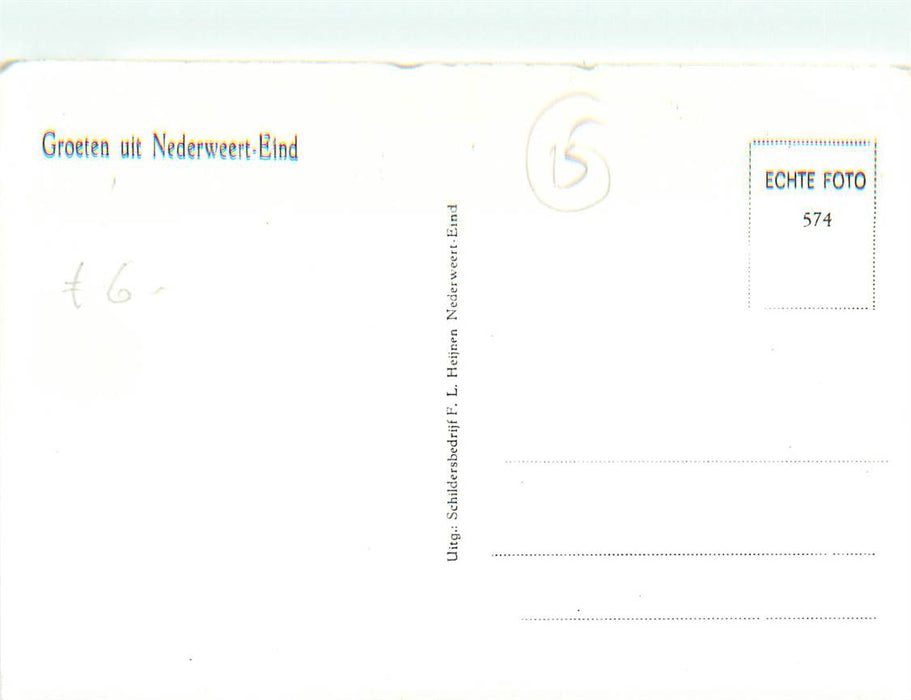 Nederweert