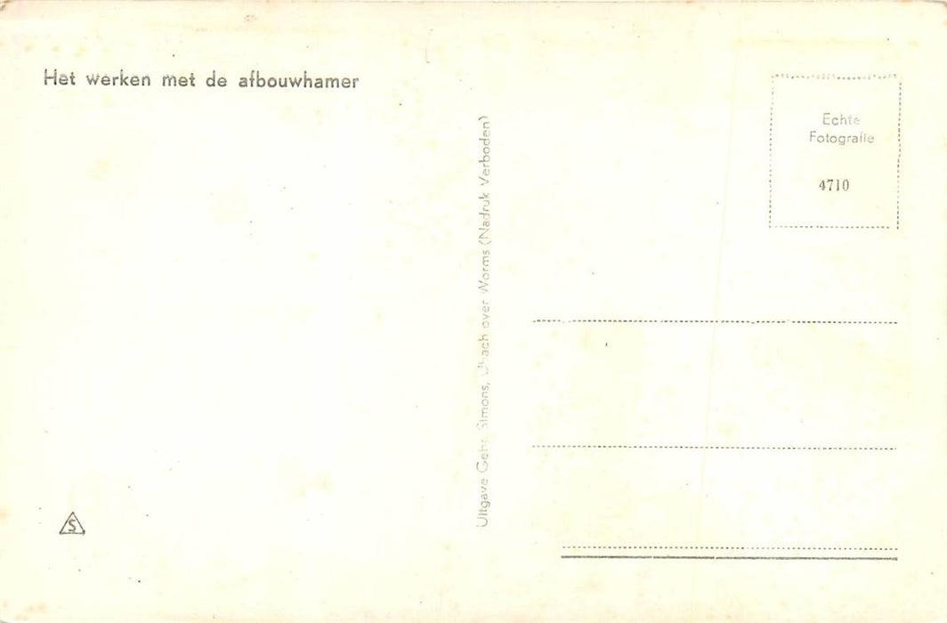 Limburg Steenkolenmijnen