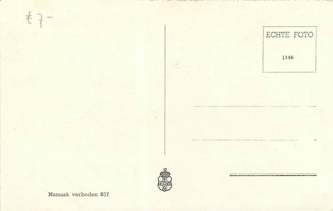 Noordgouwe Ziekenhuis