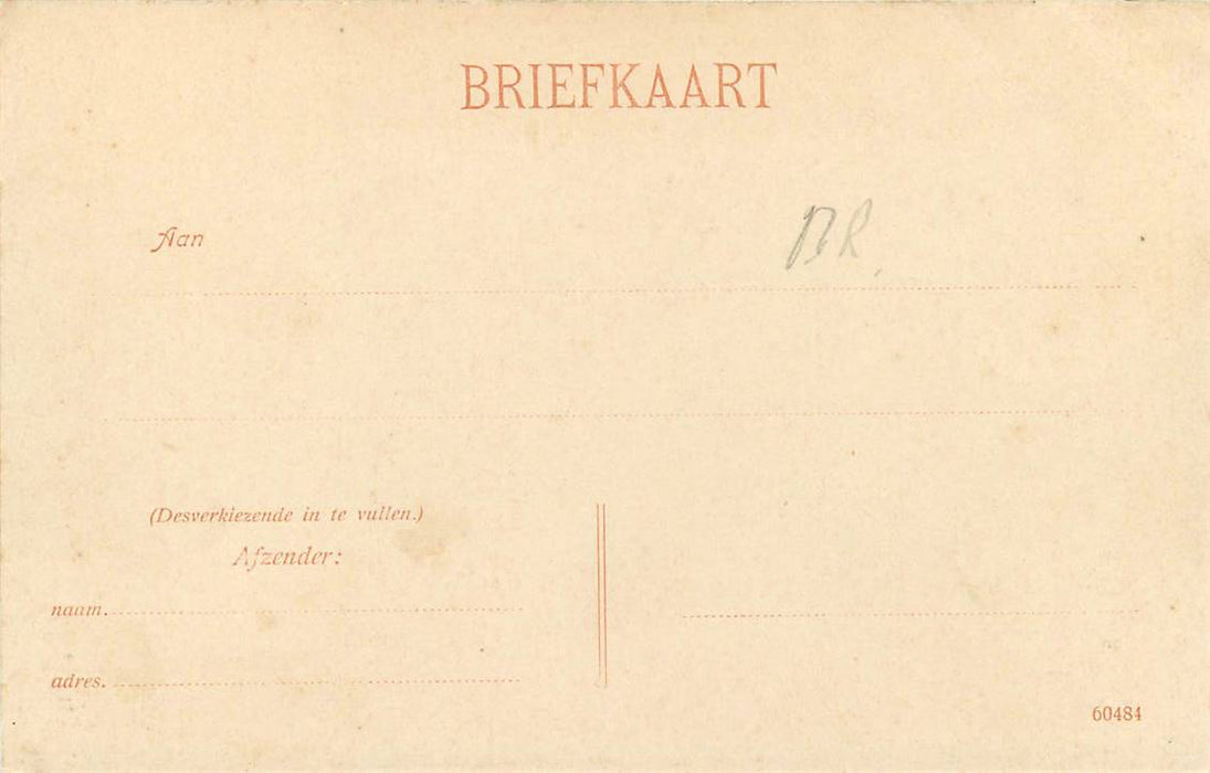 Oosterhesselen Klenke
